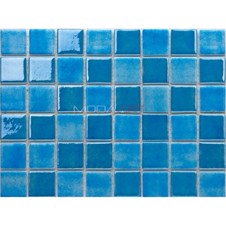 50x50mm Modema AF01Mix